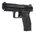Pistola Canik TP9SA V2 Cal.9x19 Black