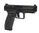 Pistola Canik TP9SA V2 Cal.9x19 Black