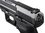 Pistola Canik TP9SF Mod.2 Cal.9x19 Black