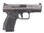 Pistola Canik TP9SF Elite Cal.9x19 Tungsten