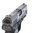 Pistola Canik TP9SF Elite Cal.9x19 Tungsten