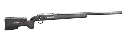 Carabina Sabatti Rover Tactical Synthetic Cal.308Win. - Cano 66cm