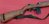 Carabina Winchester M1 Carbine Cal.30 Carbine Nº1245083 Como Nova