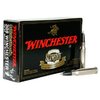 Caixa 20 Munições Winchester Cal.308Win. SilverTip 168gr.