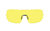 Óculos Wiley X Detection 5 Lentes
