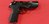 Pistola Pietro Beretta PX4 Storm Cal.9x19 Como Nova