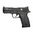 Pistola Smith & Wesson M&P22 Compact Cal.22lr