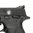 Pistola Smith & Wesson M&P22 Compact Cal.22lr