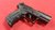Pistola Walther P22 Cal.22lr Como Nova (VENDIDA)