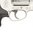 Revólver Smith & Wesson 642 Cal.38Spl.