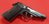 Pistola Walther PP Cal.22lr Usada, Bom Estado (VENDIDA)