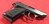 Pistola Walther TPH Cal.6,35mm Usada, Como Nova (VENDIDA)