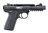 Pistola Ruger Mark IV 22/45 Tactical Cal.22lr