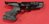 Pistola Walther SSP Cal.22lr Como Nova (VENDIDA)