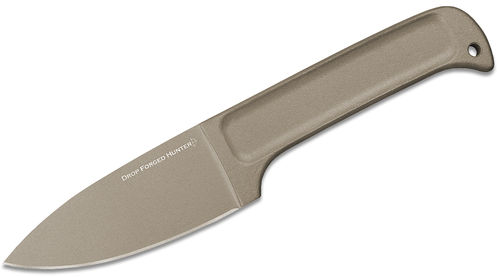 Faca Cold Steel Hunter Drop Forged