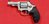 Revólver Smith & Wesson 317-1 Cal.22lr Como Novo (VENDIDO)