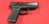 Pistola Glock 19 Gen5 Cal.9x19 Como Nova