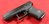 Pistola Glock 19 Gen5 Cal.9x19 Como Nova