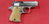 Pistola Star HK Lancer Inox. Cal.22lr Usada (VENDIDA)