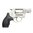 Revólver Smith & Wesson 637 Cal.38Spl.