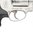 Revólver Smith & Wesson 637 Cal.38Spl.