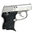 Pistola North American Arms Guardian Cal.7,65mm