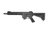Carabina Oberland Arms OA-15 BL C9 M-LOK Cal.9x19