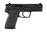 Pistola Heckler & Koch USP Cal.9x19