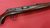 Carabina Remington 550-1 Cal.22short/.22lr Usada