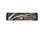 Cobertura Neoprene Stalon X108/W110 Camo Mossy Oak