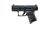 Pistola Walther PPQ M2 Subcompact Cal.9x19