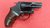 Revólver Smith & Wesson 351PD Cal.22wmr Como Novo (VENDIDO)