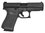 Pistola Glock 44 Cal.22lr