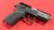 Pistola CZ P-07 Kadet Cal.22lr Black Como Nova (VENDIDA)