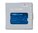 SwissCard Classic Blue 0.7122.T2