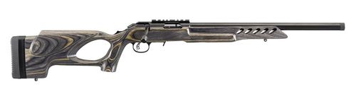 Carabina Ruger American Rifle Target Thumbhole Cal.22lr