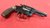 Revólver Smith & Wesson 30-1 Cal.32S&W Long Bom Estado (VENDIDO)
