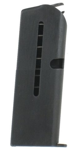 Carregador Star CO Cal.6,35mm - 7 Munições