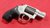 Revólver Smith & Wesson 331 Cal.32H&R Mag. Bom Estado (VENDIDO)