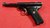 Pistola Ruger Mark II Fifty Years Cal.22lr Como Nova (VENDIDA)