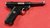 Pistola Ruger Mark II Fifty Years Cal.22lr Como Nova (VENDIDA)