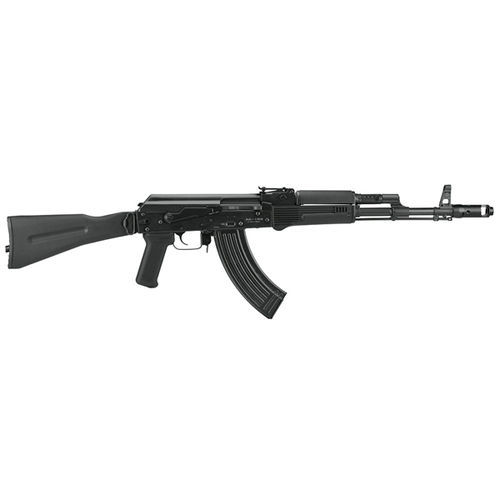 Carabina SDM AK-103 Cal.7,62x39mm