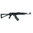 Carabina SDM AK-47 Magpul MOE Cal.7,62x39mm