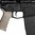 Carabina Smith & Wesson M&P 15 MOE SL MID Cal.223Rem. FDE