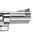 Revólver Smith & Wesson 500 4" Cal.500S&W