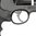 Revólver Smith & Wesson 327 TRR8 Cal.357Mag.