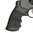 Revólver Smith & Wesson 327 TRR8 Cal.357Mag.