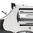 Revólver Smith & Wesson 686 Competitor Cal.357Mag.