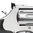 Revólver Smith & Wesson 629 Competitor Cal.44Mag.