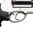 Revólver Smith & Wesson 460XVR 14" Cal.460S&W Mag.